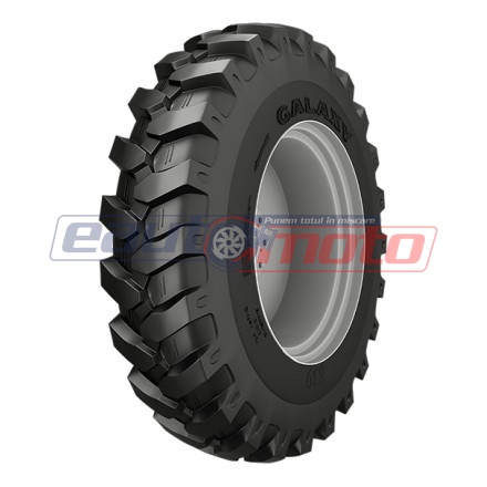 Anvelopa agroindustriala de tractiune 10,00//20 Alliance 839 16pr. TT